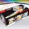 Discover the Pokemon TCG - Prismatic Evolutions Surprise Box Featuring Eeveelutions!
