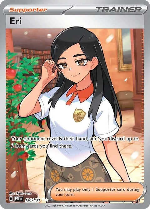 Eri (136)