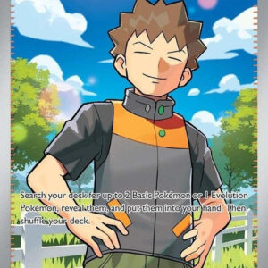 Brock’s Scouting (179)