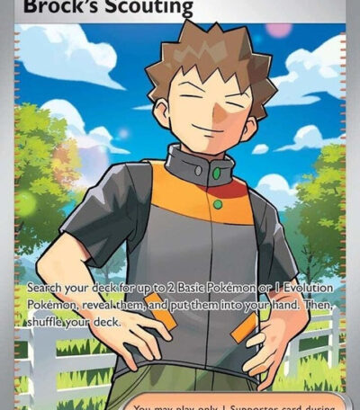 Brock's Scouting (179)