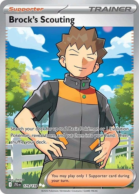 Brock's Scouting (179)