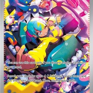 Canari (291)