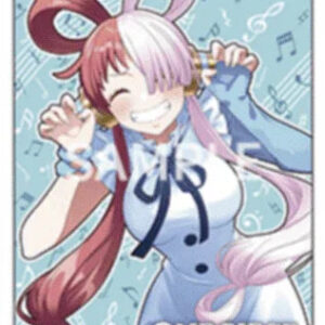 One Piece TCG - Official Sleeves - Version 3 (2023), image 3