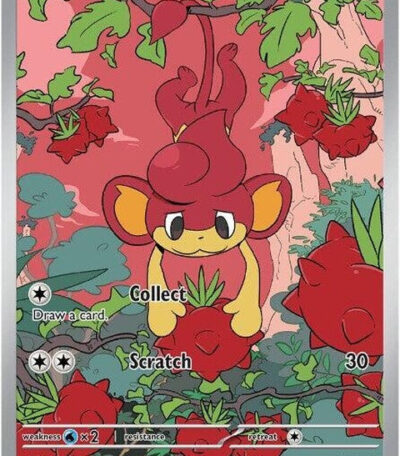 Pansear (99)
