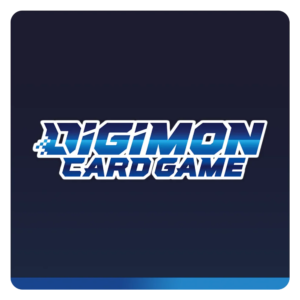 Digimon Card Game - Chivalrous XIII (EX13) - Booster Box (24x Packs), image 2