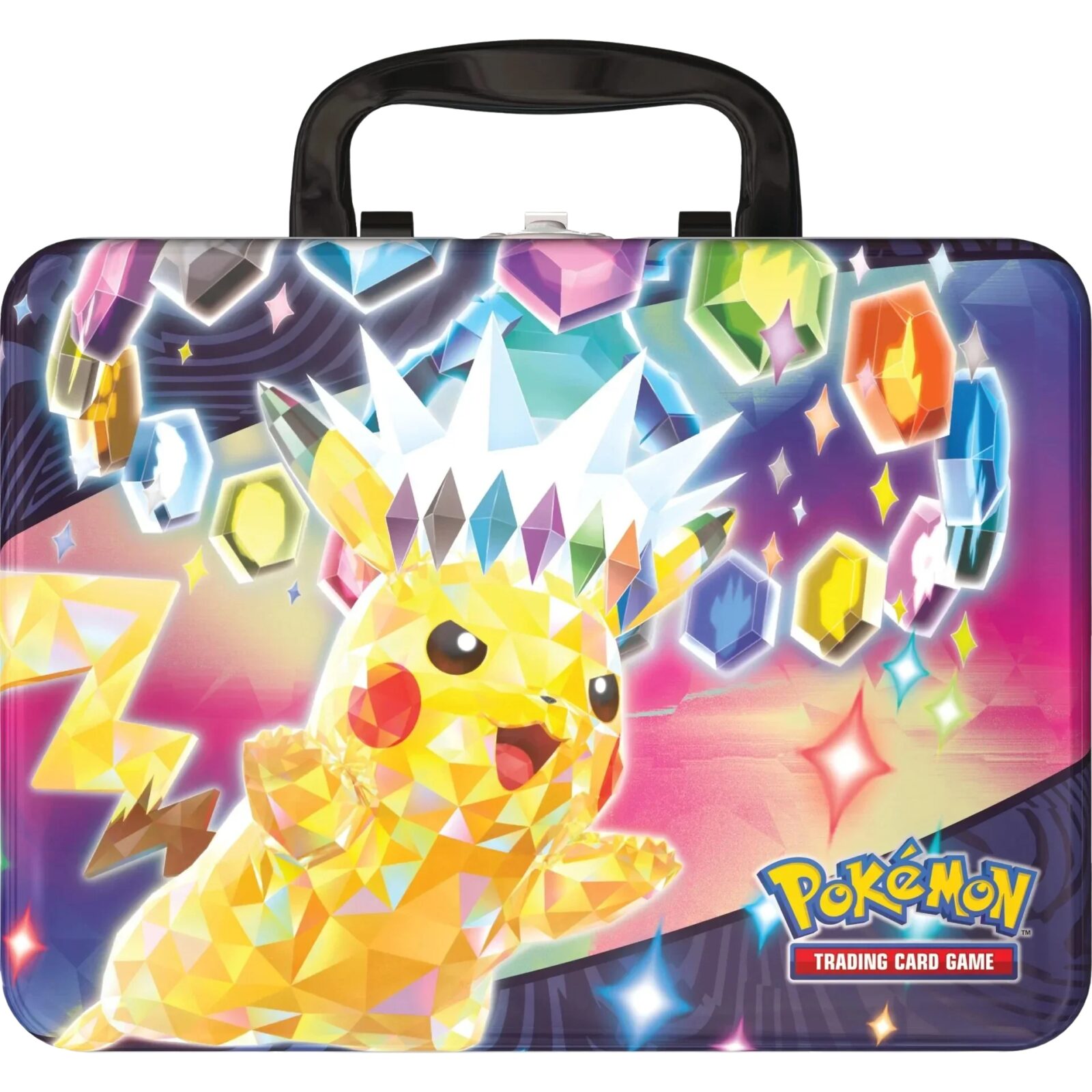 Group_1-removebg-scaled-1 Pokemon TCG - Scarlet & Violet - Collector Chest (Autumn 2024)