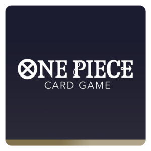 One Piece TCG - Double Pack Set - Vol.11 (DP-11)