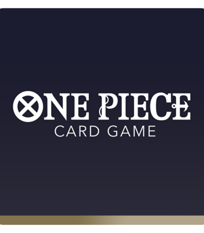 One Piece TCG - Double Pack Set - Vol.11 (DP-11)