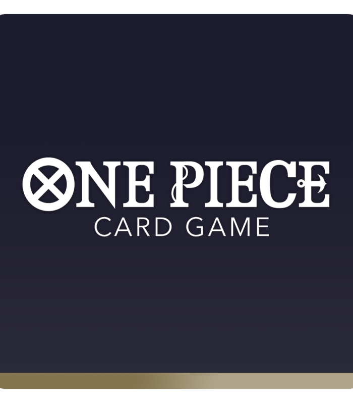 One Piece TCG - Double Pack Set - Vol.12 (DP-12)