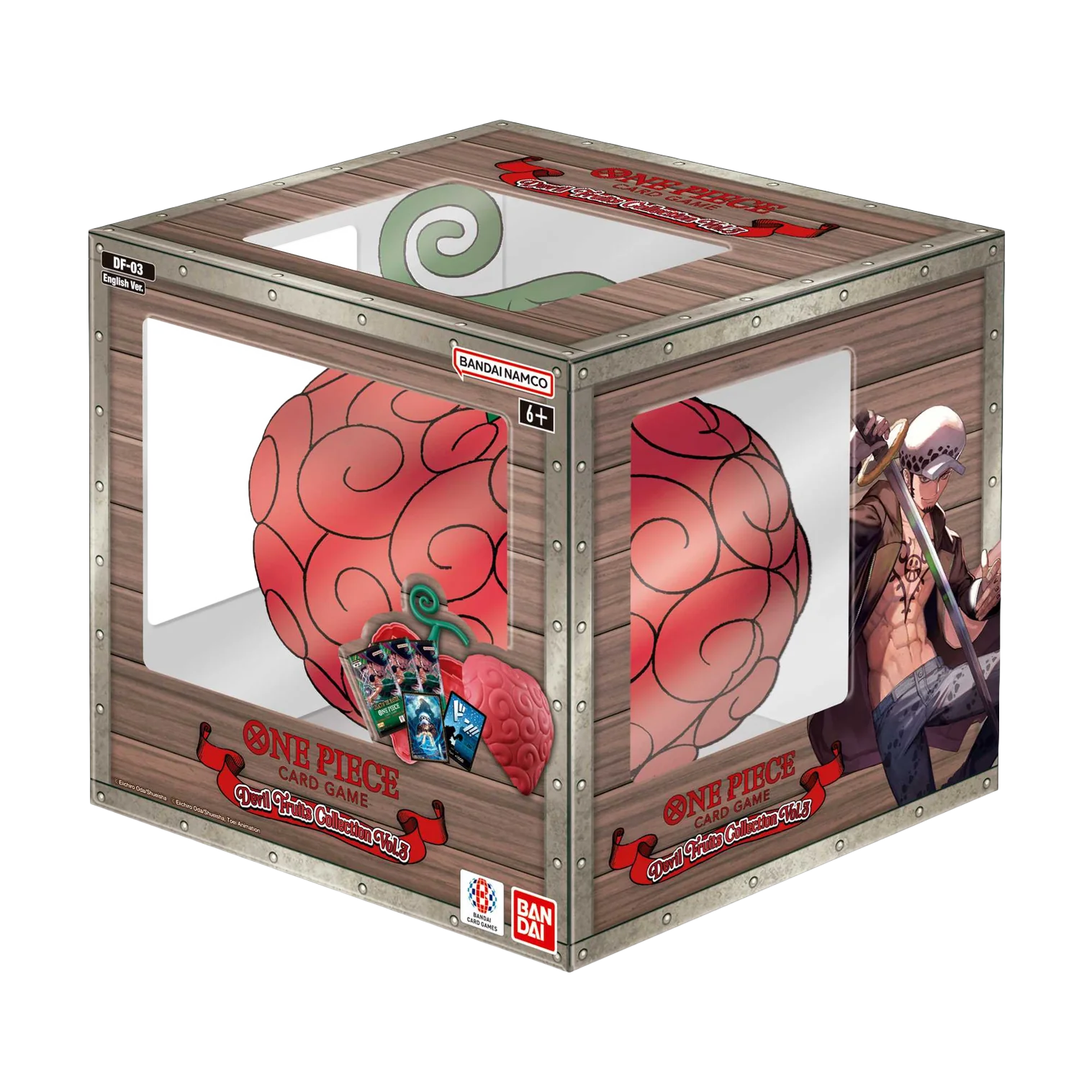 One-Piece_Devil-Fruits-Collection_DF-03_Box-1 One Piece TCG - Devil Fruits Collection - Vol. 3 (DF-03)