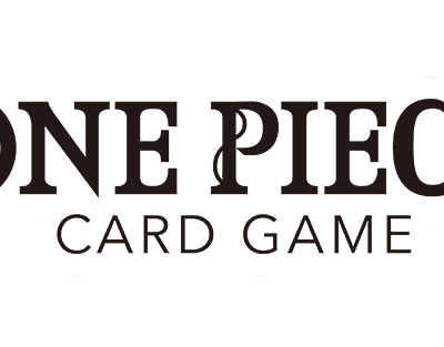 One Piece TCG - Starter Deck - (ST-18)