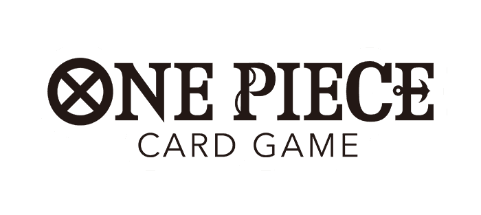 One Piece TCG - Starter Deck - (ST-18)