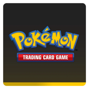 Pokemon TCG - Scarlet & Violet - Journey Together - Elite Trainer Box, image 3