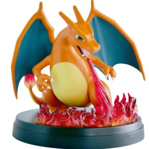 Pokemon TCG - Scarlet & Violet - Super Premium Collection - Charizard ex, image 2