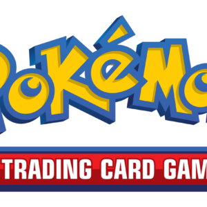 Pokemon TCG - Mega Evolution - Ascended Heroes - Elite Trainer Box, image 2