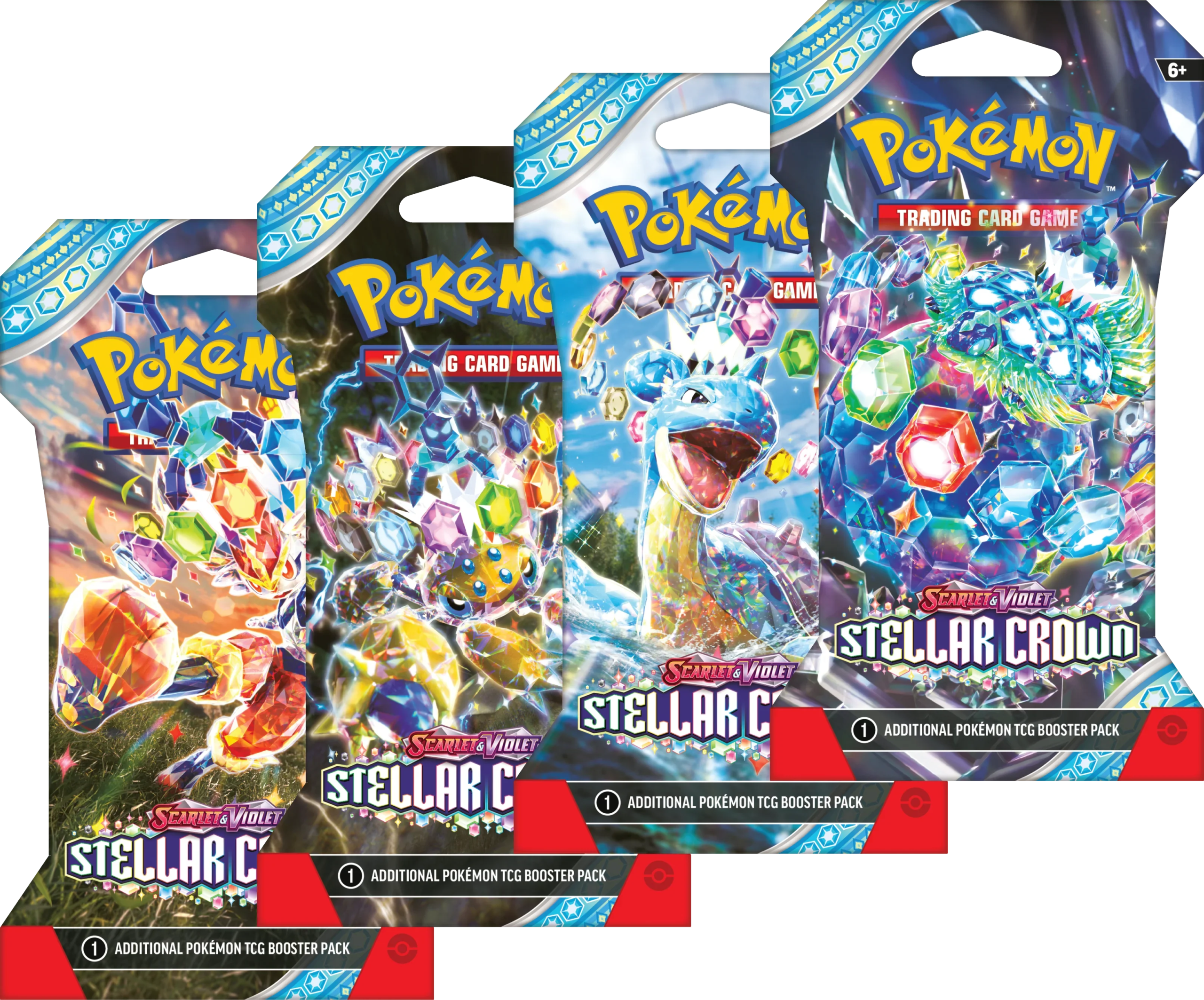 Untitled_7866b949-0801-4d8f-8939-0e00039556df-1-scaled Pokemon TCG - Scarlet & Violet - Stellar Crown - Sleeved Booster Pack