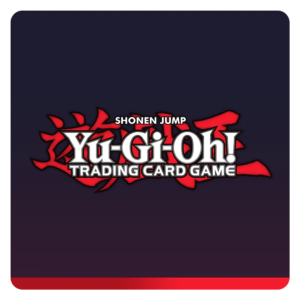 Yu-Gi-Oh! - Legendary Modern Decks 2026, image 2