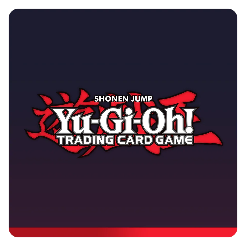 Yu-Gi-Oh! - Legendary Modern Decks 2026, image 2