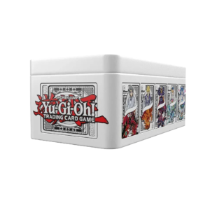 Yu-Gi-Oh! - 2025 Mega-Pack - Tin, image 6