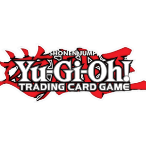 Yu-Gi-Oh! - Light Of Destruction - Display Case (12 Booster Boxes) - Unlimited Reprint, image 4