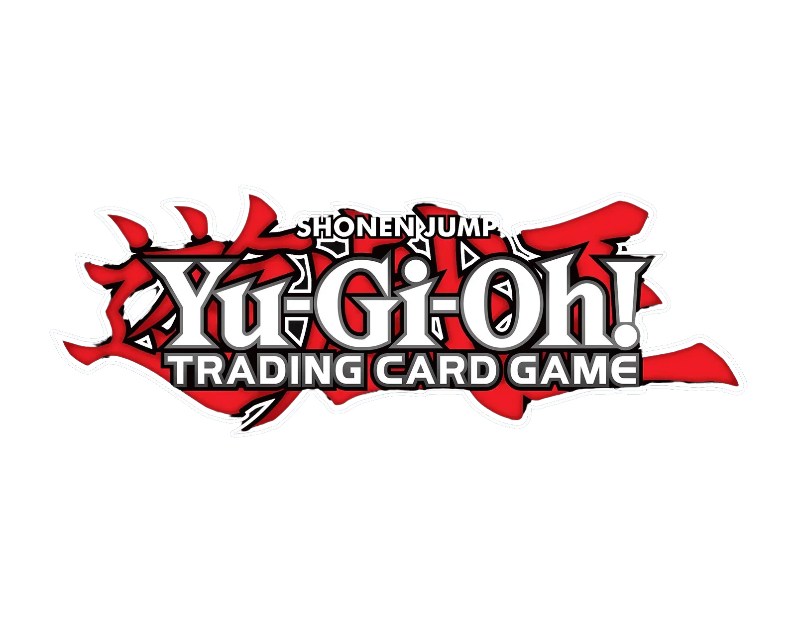 Yu-Gi-Oh! - Light Of Destruction - Display Case (12 Booster Boxes) - Unlimited Reprint, image 4