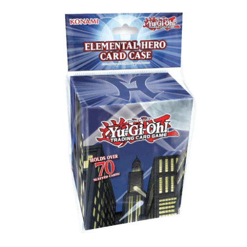 big_2024-04-19T13_30_46.963Z-1 Yu-Gi-Oh! - Elemental Hero - Deck Box