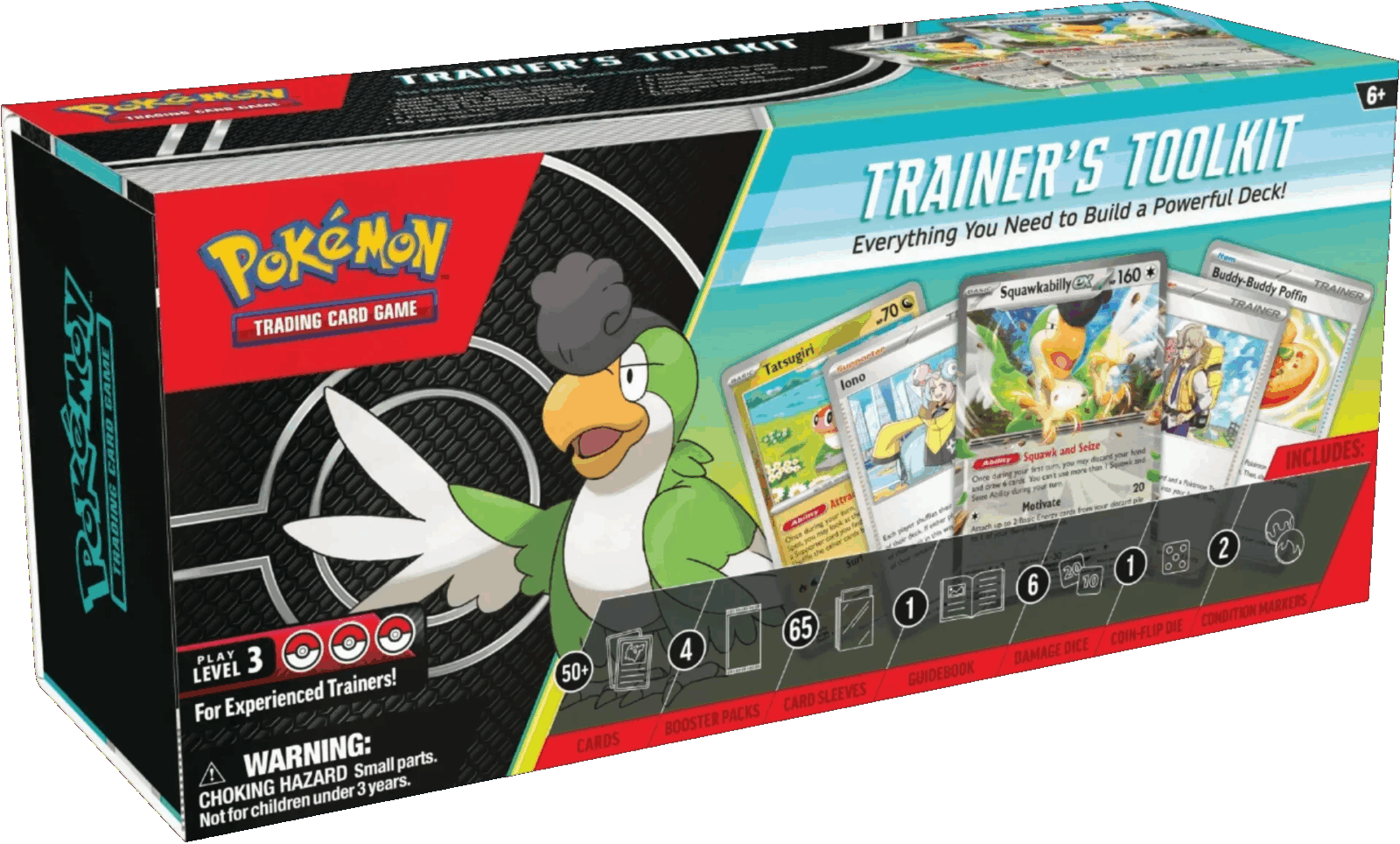 image1_4f382632-6c68-49e3-b8f7-568f271fb8d8-1-scaled-1 Pokemon TCG - Scarlet & Violet - Trainer’s Toolkit (2024)