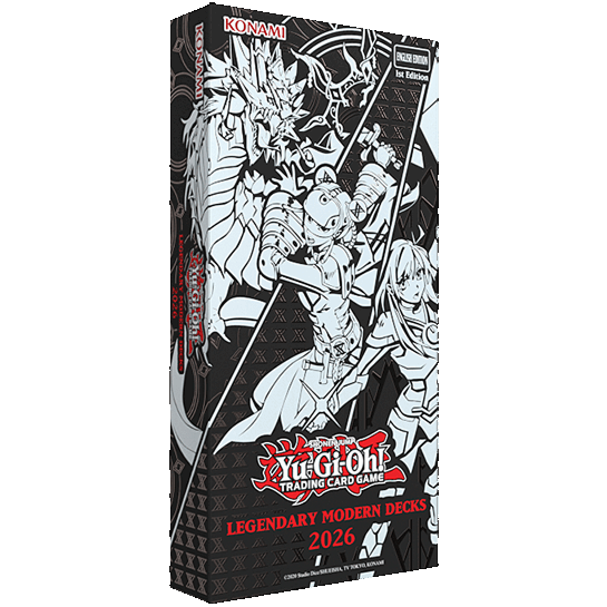 image1_53f74721-388d-43ee-a847-a77d203edbd6-1 Yu-Gi-Oh! - Legendary Modern Decks 2026