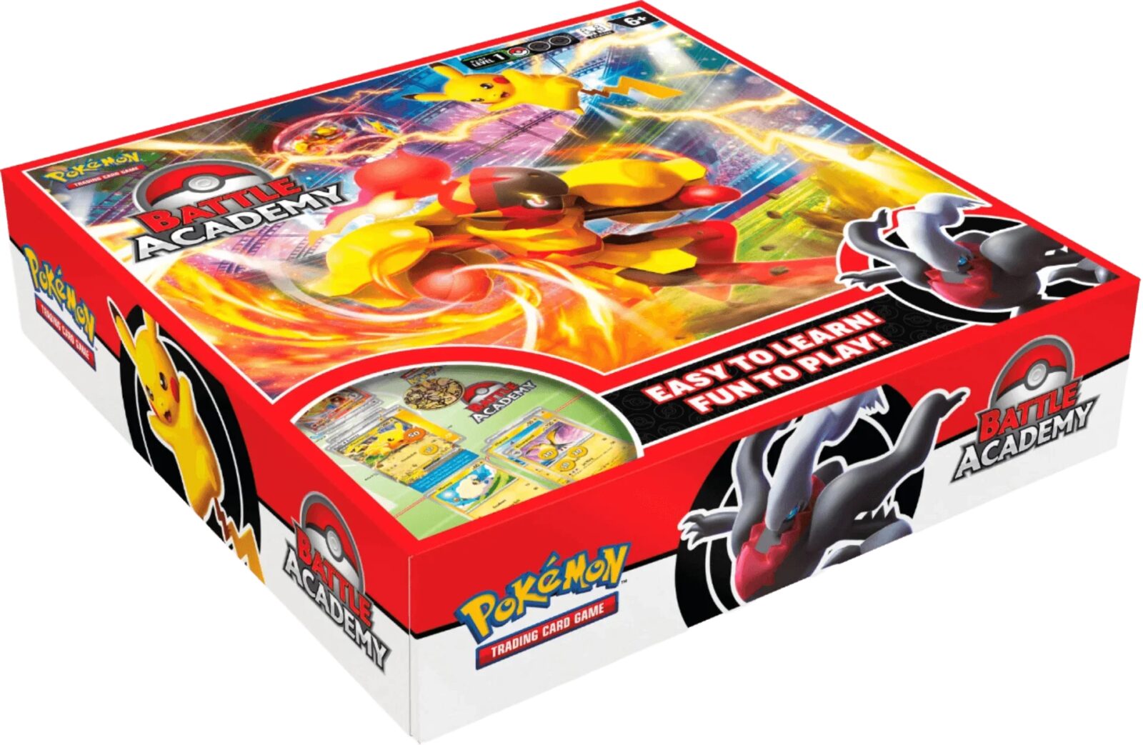 image1_a77965ac-e45b-4c22-8a54-766eb6a2ac66-scaled-1 Pokemon TCG - Scarlet & Violet - Battle Academy (2024)