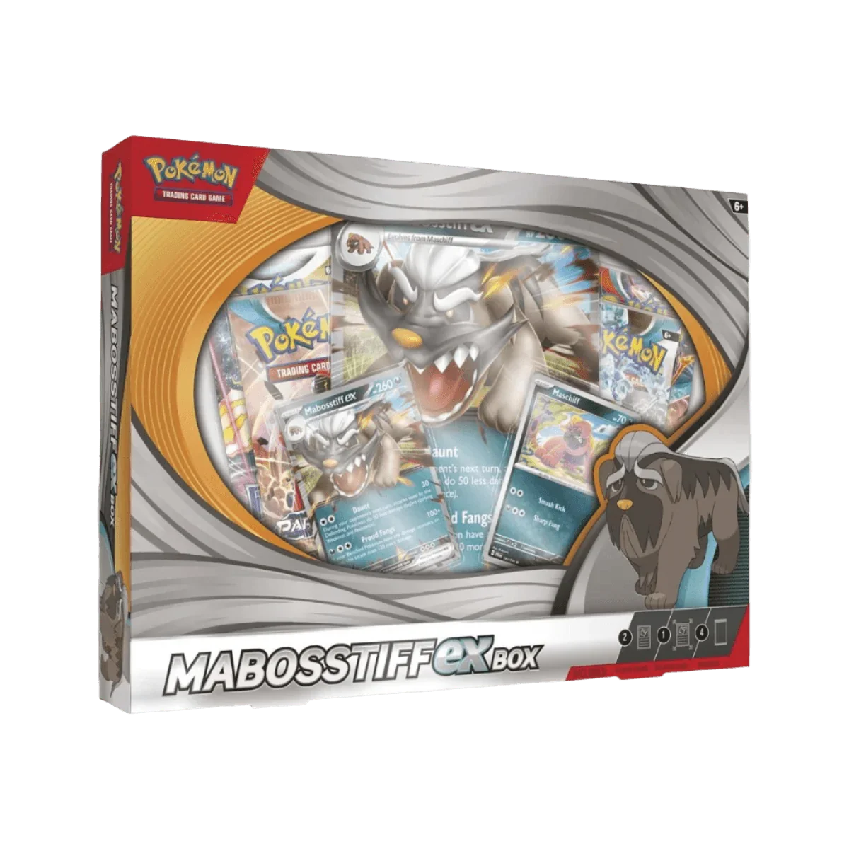 image1_f6fc7055-decd-4cc5-b48d-d4992b543d69-1-1 Pokemon TCG - Scarlet & Violet - Mabosstiff ex Collection Box
