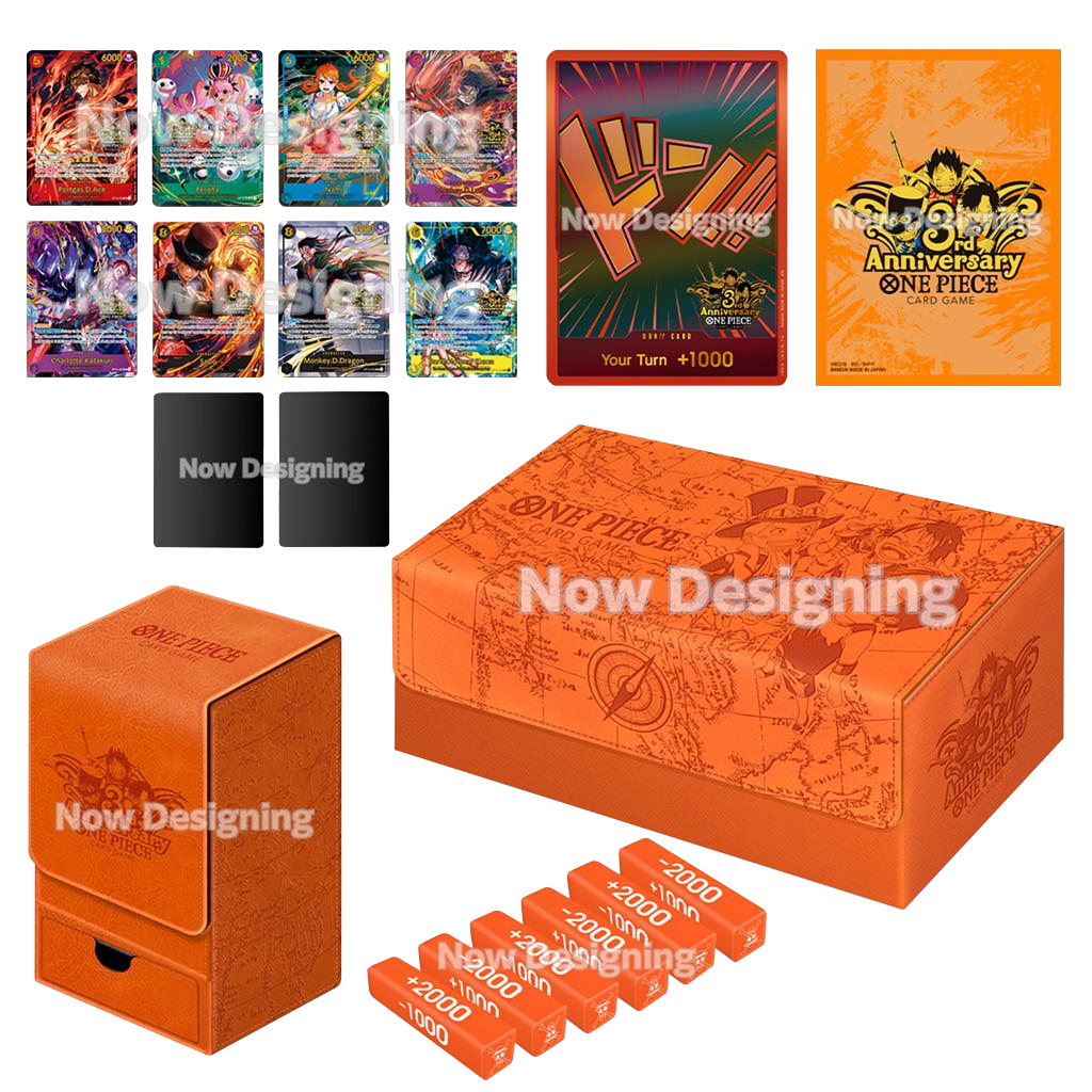 image2_189fd251-a299-4ab2-88ed-fc8520edea86-1 One Piece TCG - Japanese 3rd Anniversary Set