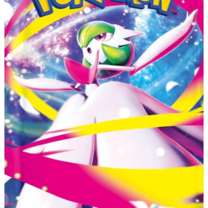 Pokemon TCG - Mega Evolution - Mega Symphonia (M1S) - Booster Box (Japanese), image 2