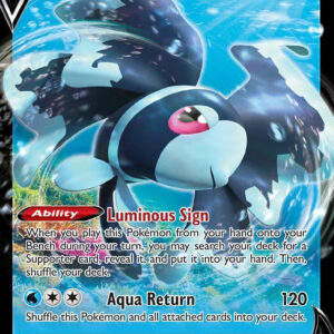 Pokemon TCG - Sword & Shield - Trainer’s Toolkit (2022), image 2