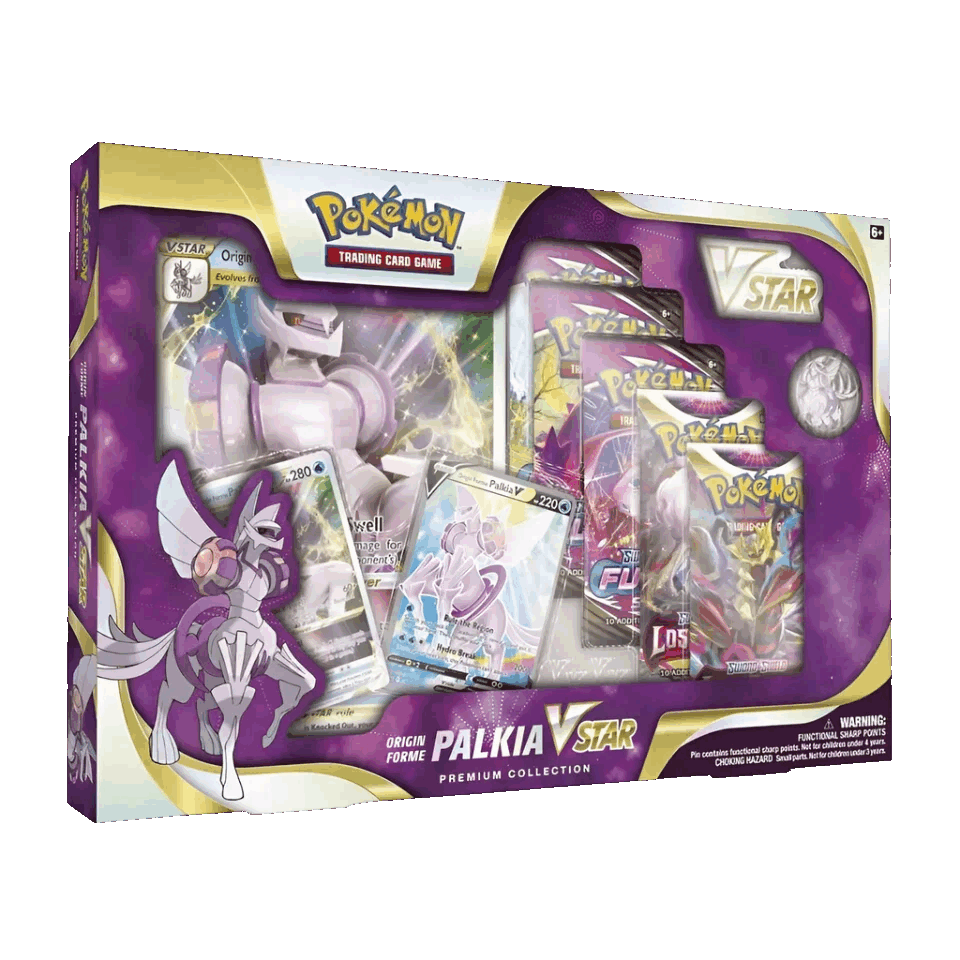 image2_c4847b42-5963-427f-8b12-61c7ed2721e2-1 Pokemon TCG - Sword & Shield - Origin Forme Palkia VSTAR Special Collection Box