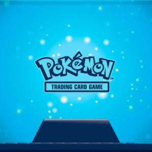 Pokemon TCG - Scarlet & Violet - Paradox Wisdom Premium Collection Box, image 5