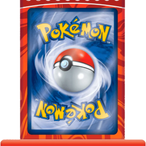 Pokemon TCG - Scarlet & Violet - Armarouge ex Premium Collection, image 5