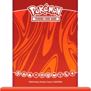 Pokemon TCG - Scarlet & Violet - Armarouge ex Premium Collection, image 6