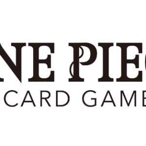 One Piece TCG - Double Pack Set - Vol.1 (DP-01), image 2