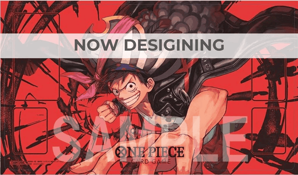 one-piece-tcg-official-playmat-the-card-vault-1 One Piece TCG - Official Playmat