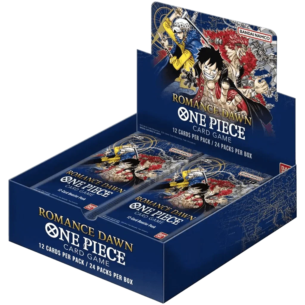 one-piece-tcg-op-01-and-op-02-booster-box-the-card-vault-1-1 One Piece TCG - OP-01 & OP-02 - Booster Box