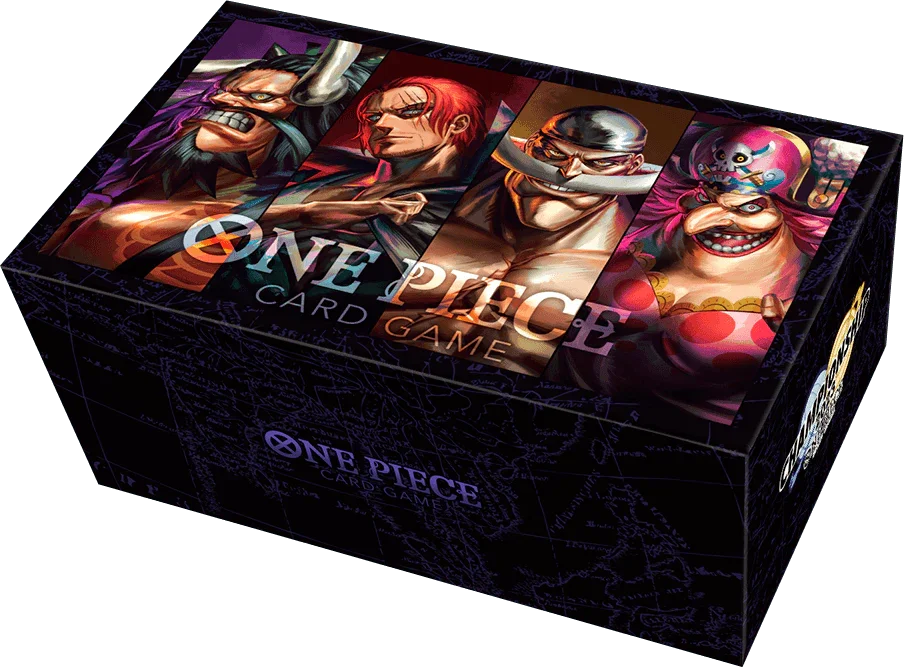 one-piece-tcg-special-goods-set-former-four-emperors-the-card-vault-1-1 One Piece TCG - Special Goods Set - Former Four Emperors