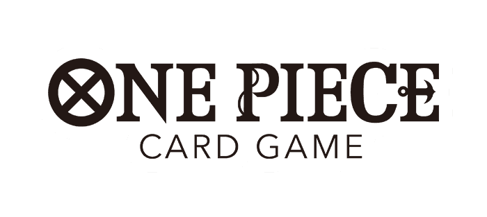 One Piece TCG - Starter Deck - ST-32