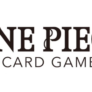 One Piece TCG - Starter Deck - ST-35