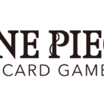 One Piece TCG - Starter Deck - ST-31