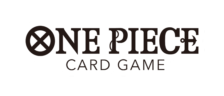 one-piece-tcg-two-legends-op-08-booster-box-the-card-vault_791d6a60-8901-4683-af84-719835fe008d-1-1 One Piece TCG - OP-17 - Booster Box (24x Packs)