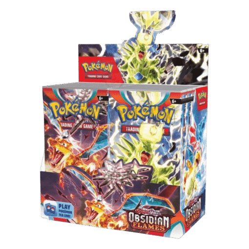 pokemon-obsidian-flames-english-booster-box-510x510-1 Pokémon Obsidian Flames English Booster Box