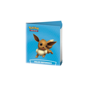 Pokemon TCG - Sword & Shield - Battle Academy (2022), image 5