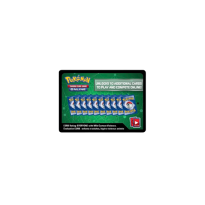 Pokemon TCG - Sword & Shield - Boltund V Collection Box, image 4