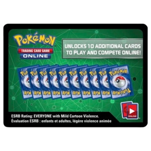 Pokemon TCG - Sword & Shield - Celebrations - Pikachu V-Union Special Collection Box, image 5