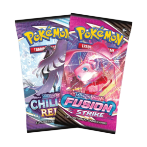 Pokemon TCG - Sword & Shield - Knock Out Collection (Toxtricity, Duraludon & Sandaconda), image 3